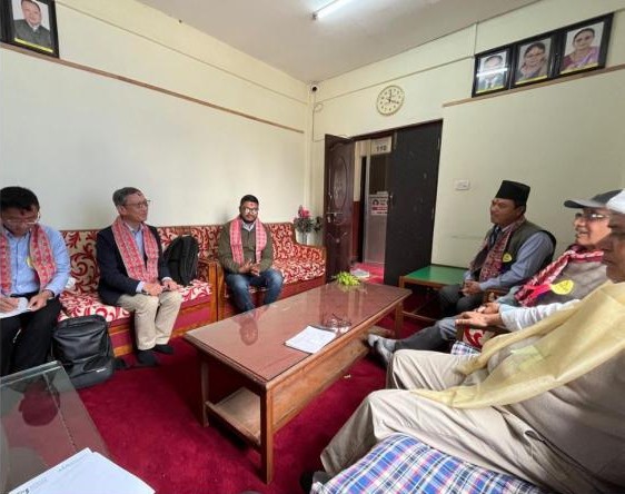 Meeting_with_school_mgt