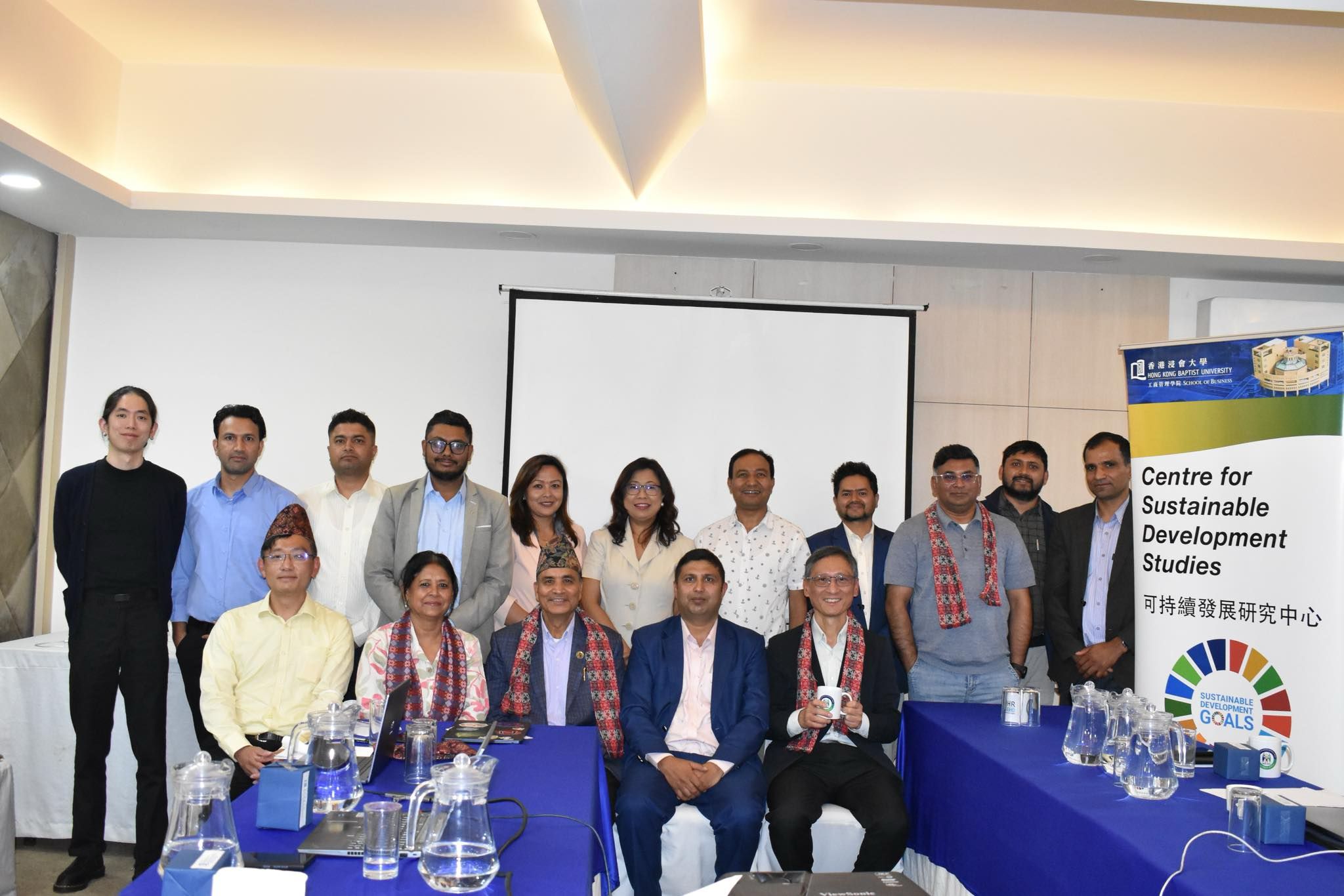 Workshop_group_photo